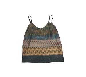Mariel Fashion Mariel Fashion - Γυναικείο Τοπ MARIEL FASHION