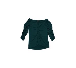 Mariel Fashion Mariel Fashion - Γυναικεία Μπλούζα MARIEL FASHION