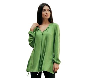 Mariel Fashion Mariel Fashion - Γυναικεία Μπλούζα MARIEL FASHION