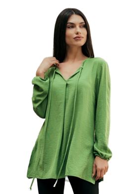 Γυναικεία Μπλούζα MARIEL FASHION