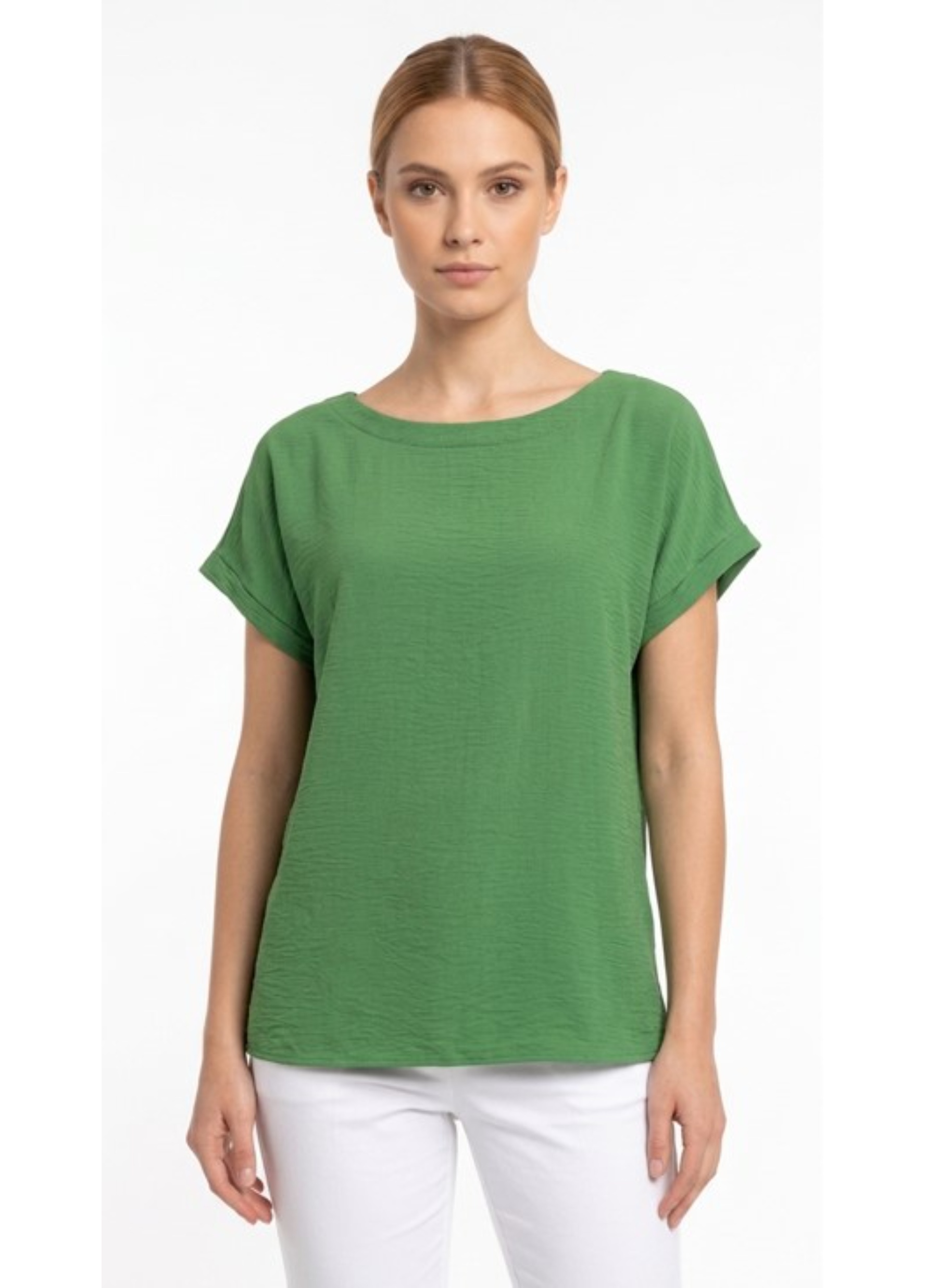 Mariel Fashion Mariel Fashion - Γυναικεία Μπλούζα MARIEL FASHION