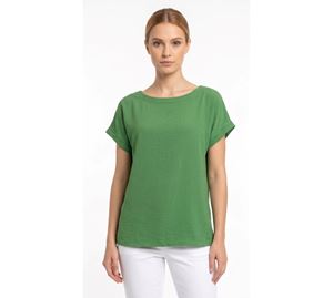 Mariel Fashion Mariel Fashion - Γυναικεία Μπλούζα MARIEL FASHION