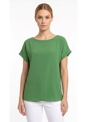 Γυναικεία Μπλούζα MARIEL FASHION