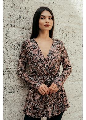 Γυναικεία Μπλούζα MARIEL FASHION