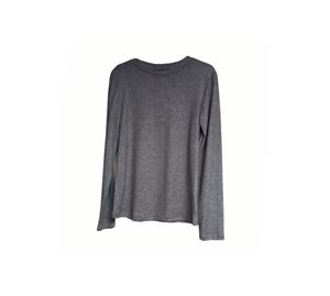 Mariel Fashion Mariel Fashion - Γυναικεία Μπλούζα MARIEL FASHION