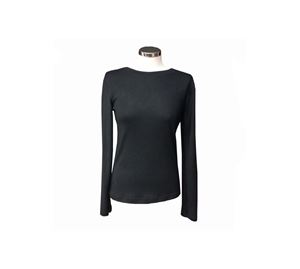 Mariel Fashion Mariel Fashion - Γυναικεία Μπλούζα MARIEL FASHION