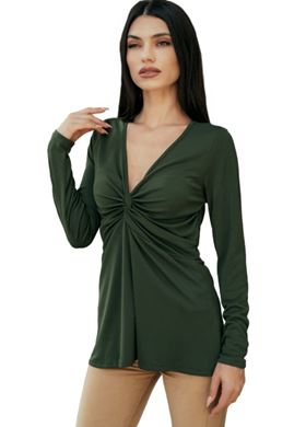 Γυναικεία Μπλούζα MARIEL FASHION