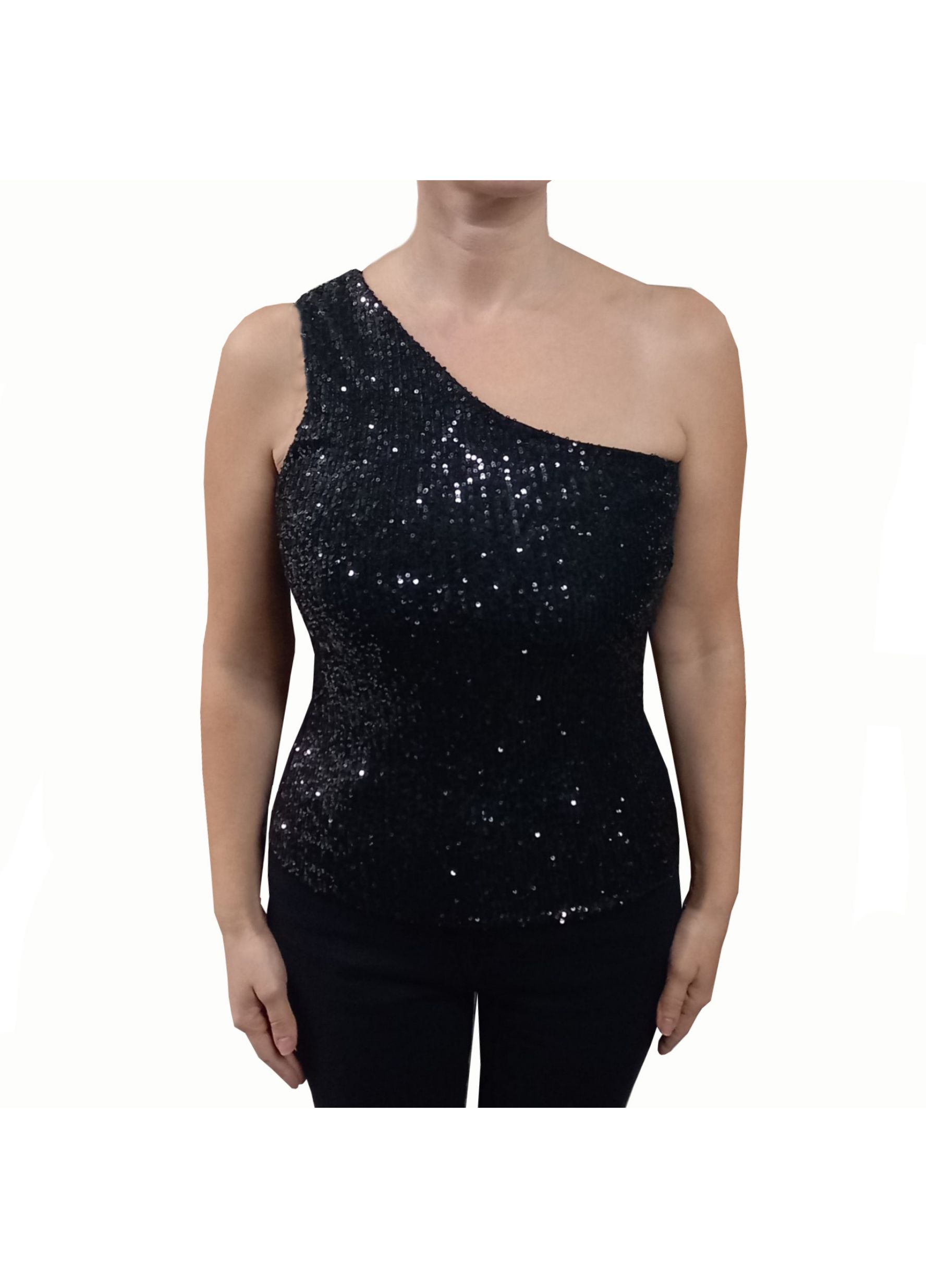 Mariel Fashion - Γυναικεία Μπλούζα MARIEL FASHION