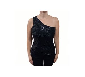 Mariel Fashion Mariel Fashion - Γυναικεία Μπλούζα MARIEL FASHION