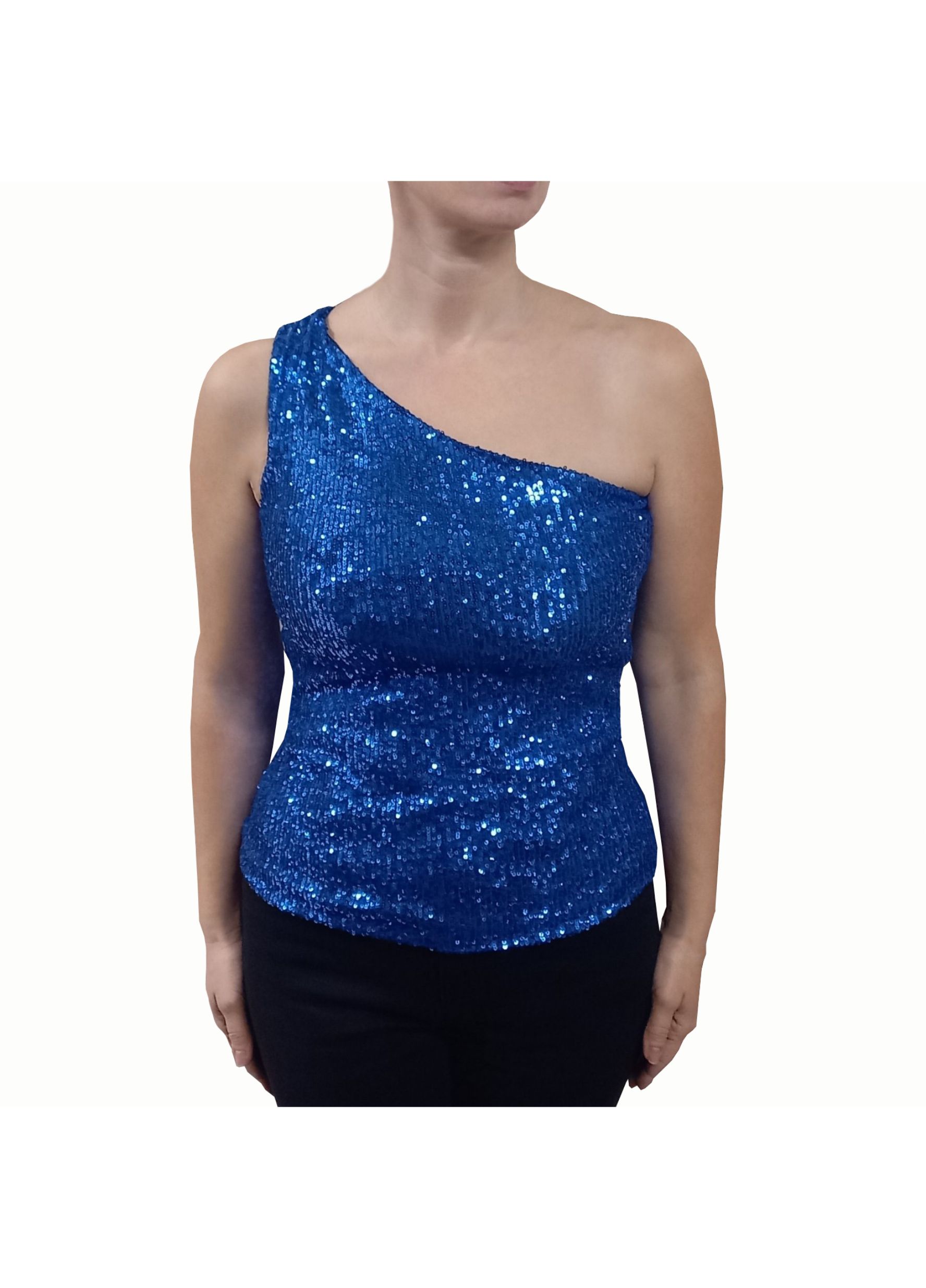 Mariel Fashion - Γυναικεία Μπλούζα MARIEL FASHION