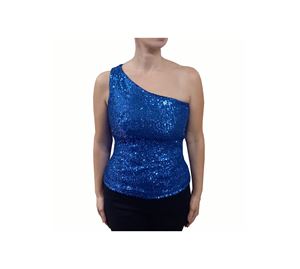 Mariel Fashion - Γυναικεία Μπλούζα MARIEL FASHION Mariel Fashion