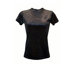 Mariel Fashion Mariel Fashion - Γυναικεία Μπλούζα MARIEL FASHION