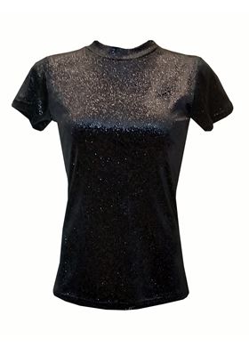 Γυναικεία Μπλούζα MARIEL FASHION