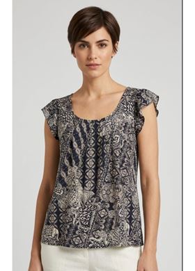 Γυναικεία Μπλούζα MARIEL FASHION