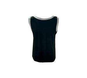 Mariel Fashion Mariel Fashion - Γυναικεία Μπλούζα MARIEL FASHION