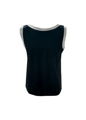 Γυναικεία Μπλούζα MARIEL FASHION