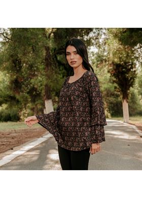 Γυναικεία Μπλούζα MARIEL