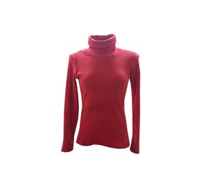 Mariel Fashion Mariel Fashion - Γυναικεία Μπλούζα MARIEL FASHION