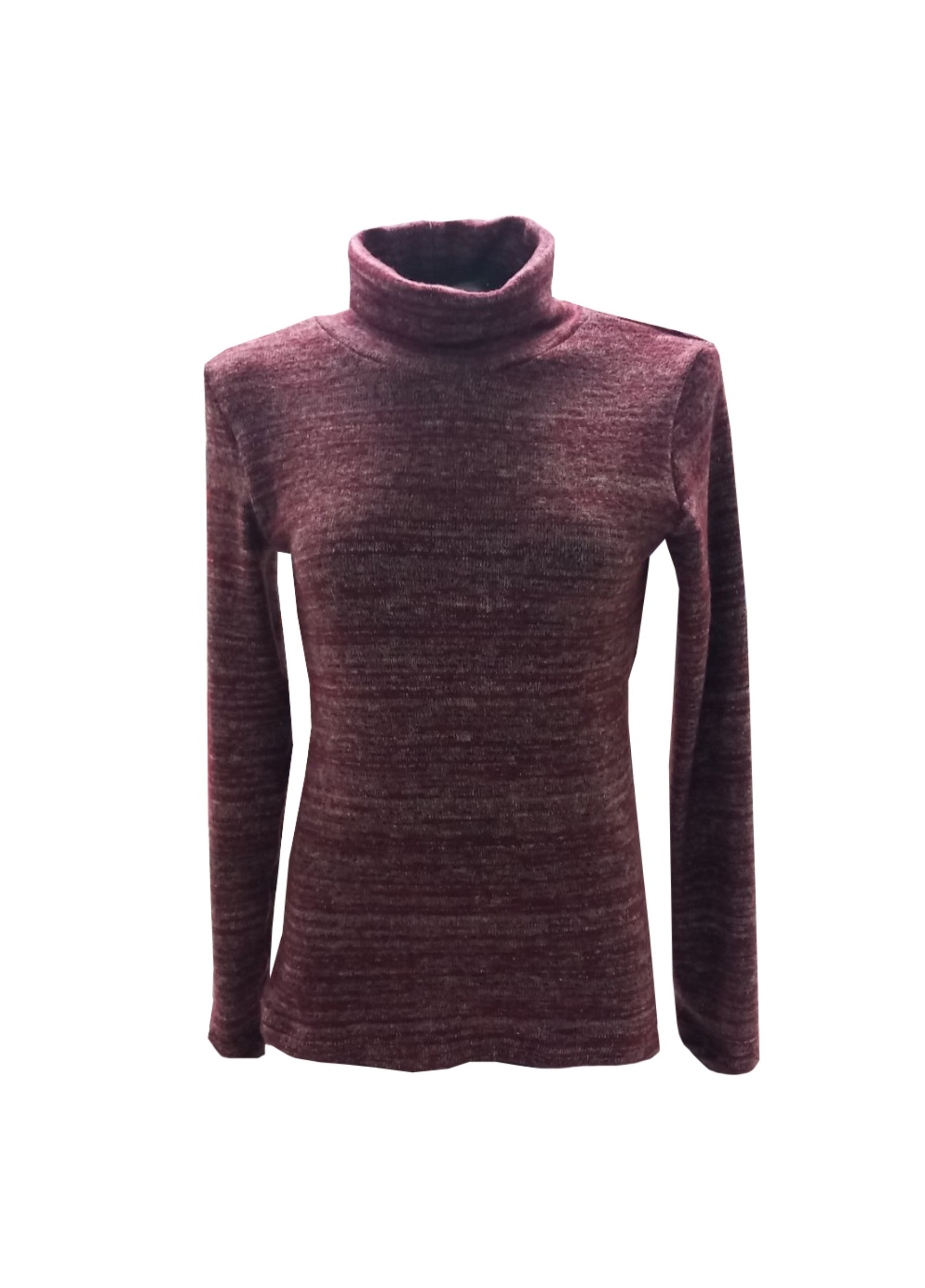 Mariel Fashion Mariel Fashion - Γυναικεία Μπλούζα MARIEL FASHION