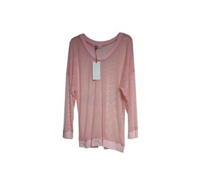 Mariel Fashion Mariel Fashion - Γυναικεία Μπλούζα MARIEL FASHION