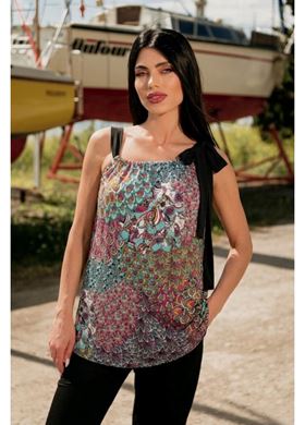 Γυναικεία Μπλούζα MARIEL