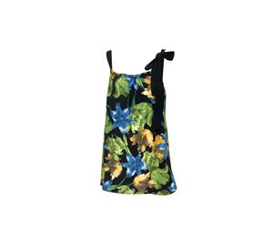 Mariel Fashion - Γυναικεία Μπλούζα MARIEL Mariel Fashion