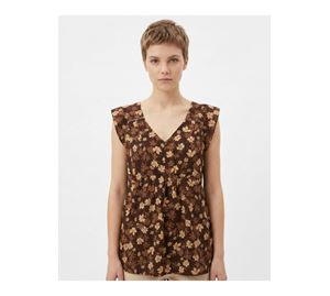 Mariel Fashion Mariel Fashion - Γυναικεία Μπλούζα MARIEL FASHION
