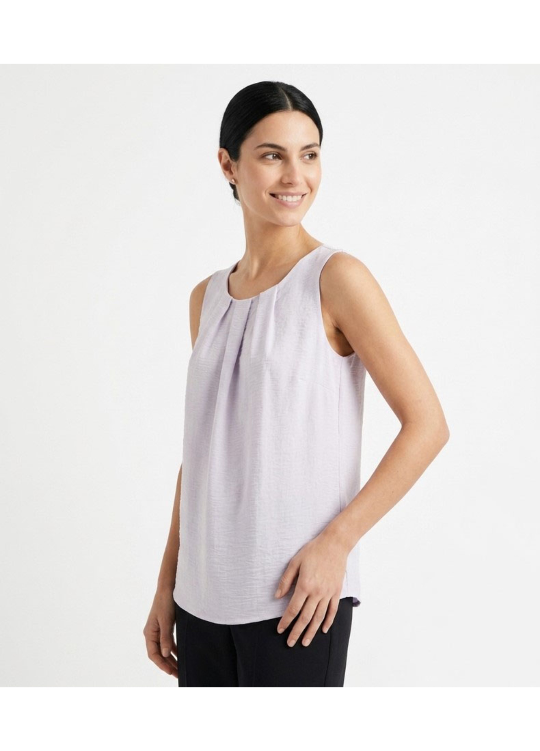Mariel Fashion Mariel Fashion - Γυναικεία Μπλούζα MARIEL FASHION