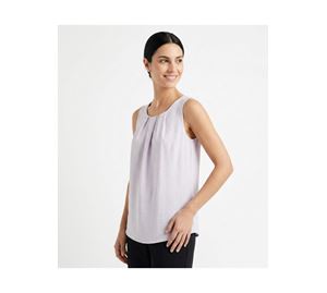 Mariel Fashion Mariel Fashion - Γυναικεία Μπλούζα MARIEL FASHION