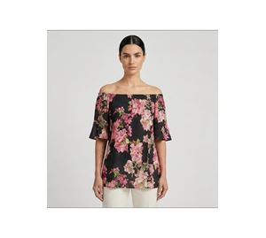 Mariel Fashion Mariel Fashion - Γυναικεία Μπλούζα MARIEL FASHION