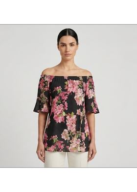 Γυναικεία Μπλούζα MARIEL FASHION