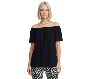 Mariel Fashion Mariel Fashion - Γυναικεία Μπλούζα MARIEL FASHION