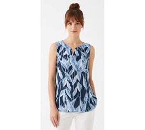 Mariel Fashion Mariel Fashion - Γυναικεία Μπλούζα MARIEL FASHION