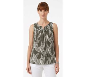 Mariel Fashion Mariel Fashion - Γυναικεία Μπλούζα MARIEL FASHION
