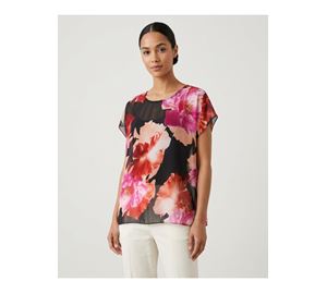 Mariel Fashion Mariel Fashion - Γυναικεία Μπλούζα MARIEL FASHION