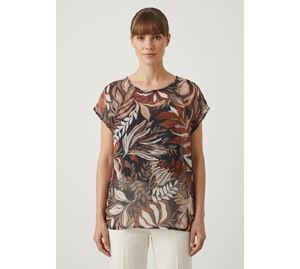 Mariel Fashion Mariel Fashion - Γυναικεία Μπλούζα MARIEL FASHION