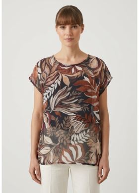 Γυναικεία Μπλούζα MARIEL FASHION