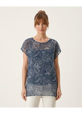 Γυναικεία Μπλούζα MARIEL FASHION