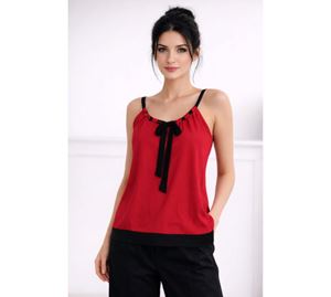 Mariel Fashion Mariel Fashion - Γυναικεία Μπλούζα MARIEL FASHION