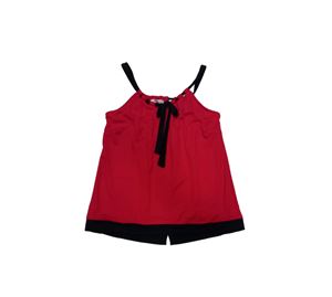 Mariel Fashion - Γυναικεία Μπλούζα MARIEL FASHION Mariel Fashion