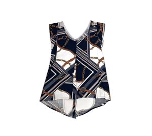 Mariel Fashion - Γυναικεία Μπλούζα MARIEL FASHION Mariel Fashion