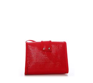 Bartuggi Bags – Γυναικεία Τσάντα BY BARTUGGI