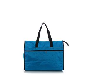 Bartuggi Bags – Γυναικεία Τσάντα BY BARTUGGI