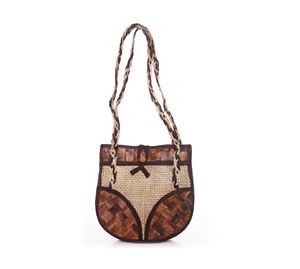 Bartuggi Bags - Γυναικεία Τσάντα BY BARTUGGI