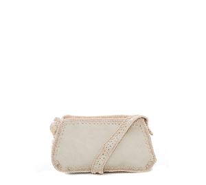 Bartuggi Bags - Γυναικεία Τσάντα BY BARTUGGI