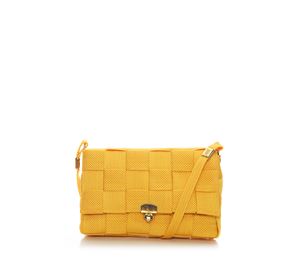 Bartuggi Bags – Γυναικεία Τσάντα BY BARTUGGI