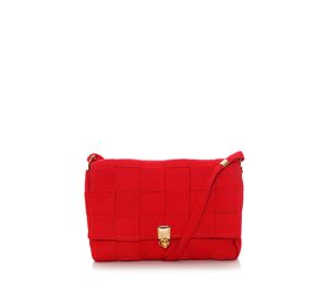Bartuggi Bags – Γυναικεία Τσάντα BY BARTUGGI