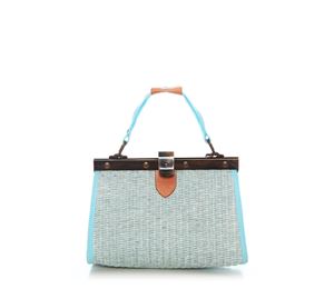 Bartuggi Bags – Γυναικεία Τσάντα BY BARTUGGI