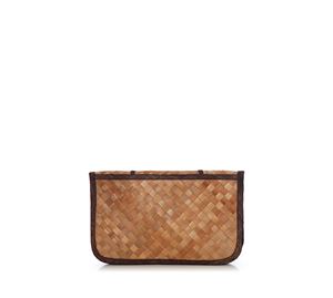 Bartuggi Bags - Γυναικεία Τσάντα BY BARTUGGI