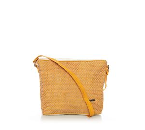 Bartuggi Bags - Γυναικεία Τσάντα BY BARTUGGI